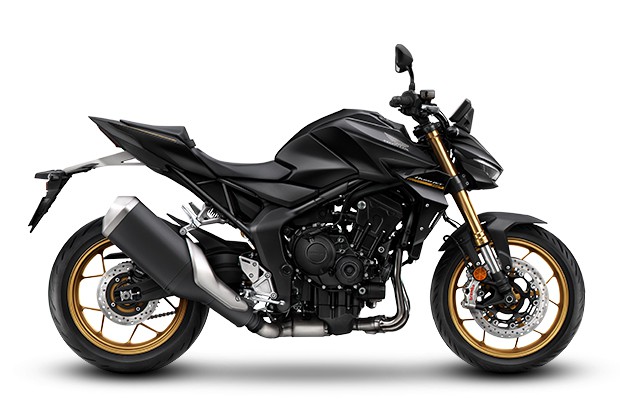 Honda CB1000 Hornet