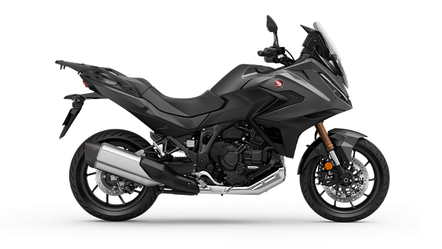 Honda NT1100