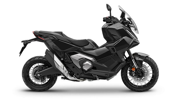 Honda X-ADV