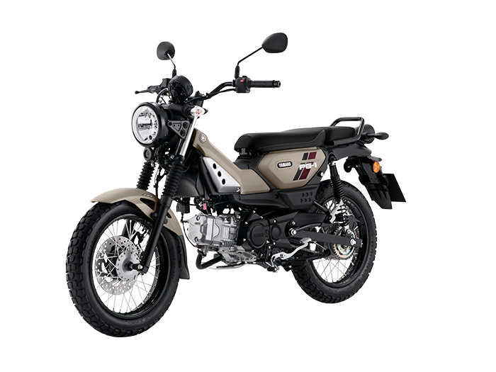 Yamaha PG-1